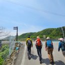 운천5리마을회관 이미지