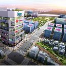 에이스프라자 이미지