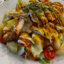 굿푸드원 이미지