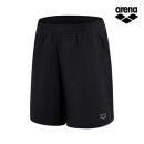 주식회사 케이에이치 이미지