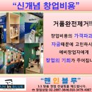 블루맨미용실 이미지