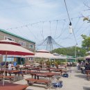 오마이주 | 오산 작은 동물원 오마이주 방문후기