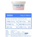 그릭데이고려대점