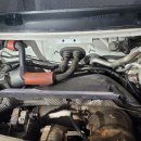 킹카정비 이미지