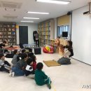 대전학생교육문화원 이미지