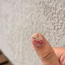 서울대입구네일 뽐네일 후회 없는 샵 고르는 단계별 실전 체크리스트