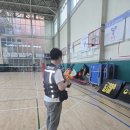 배명중고교 이미지