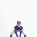 스폿라이트 스튜디오 이미지