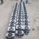 다성시스템 이미지