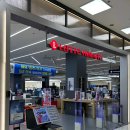 롯데하이마트 주식회사 동래롯데마트지점 | 부산 하이마트 롯데하이마트 동래점 &amp; 전국동시세일 후기 신혼가전 추천