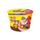 밥파츠