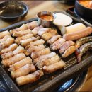 세화그때그집 이미지