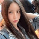 하리수 카카오 검색결과