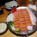 아띠 PC cafe 이미지