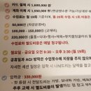 에이지아이어학원