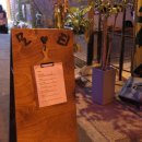 합성동114 이미지