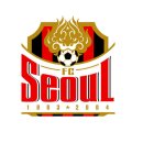 캄포스
