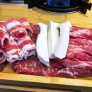 부개역 고객화장실 이미지