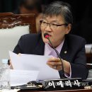 가야연합의원 이미지