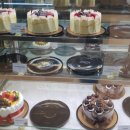 듀레베이커리 이미지