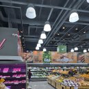 고창부안축산업협동조합 이미지