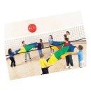 에스와이게임 이미지