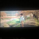 임동혁내과의원 | 1월 중순의 날들! 일본어공부, 안양공고 1/21 JPT후기!