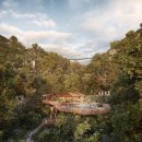 MASTER CLUB | 글로벌 체인 호텔 로열티 멤버십 혜택 비교｜메리어트 · 힐튼 · 하얏트 · 아코르 · IHG · 래디슨...