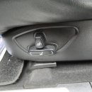 해성모터스 이미지