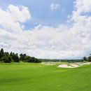 (주)수목조경 이미지