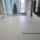 돈블럭 | [공지] 임신 7개월, 맘 편한 육아를 위해 선택한 '내 돈 내산 파크론 제로 블럭' 시공 매트 찐 후기!