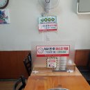 은평나들목 - 은평구 진관1로 40 | 은평나들목