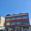 남지강변횟집 이미지