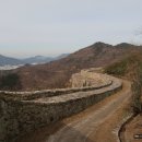 삼성온천호텔 이미지