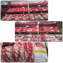 우리한우식육식당 이미지