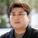 아트엠앤씨
