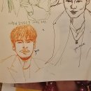 일상으로~ 이미지