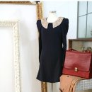 유명보세 이미지