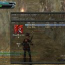 놀러와 피시 이미지