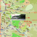 어정세차장 이미지