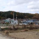 번재 경로당 이미지