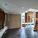 동남빌딩 이미지