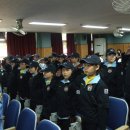 성곡초등학교3 이미지