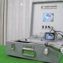 (주)툴이즈 이미지