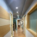 탑안마원 이미지