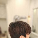 블레스헤어 네이버블로그