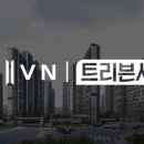 서산하우스 이미지