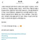 강남대로97길 32 이미지