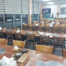 봉주로길 이미지