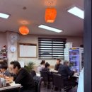 비룡(중화요리) 이미지